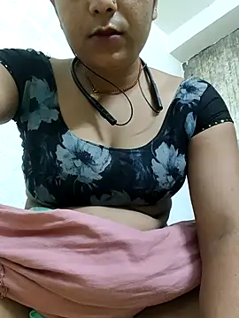 Diya  Baby online show from September 25, 2025, 12:11 pm