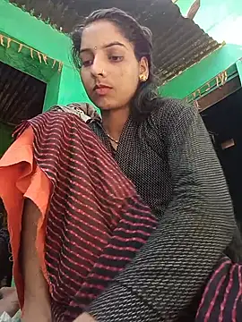Diya  Baby online show from February 17, 2025, 11:54 pm
