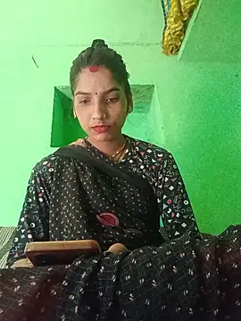 Diya  Baby online show from February 28, 2025, 5:37 am