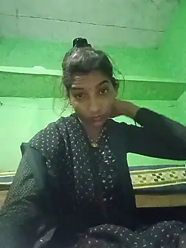 Diya  Baby online show from March 14, 2025, 7:12 pm