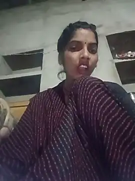 Diya  Baby online show from February 27, 2025, 9:14 pm