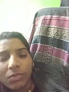 Diya  Baby online show from March 8, 2025, 5:38 am
