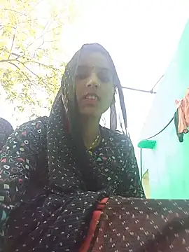 Diya  Baby online show from March 16, 2025, 2:43 am