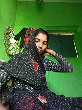 Diya  Baby online show from March 6, 2025, 10:09 am