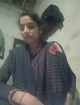 Diya  Baby online show from March 4, 2025, 7:11 pm