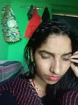 Diya  Baby online show from March 7, 2025, 10:13 am