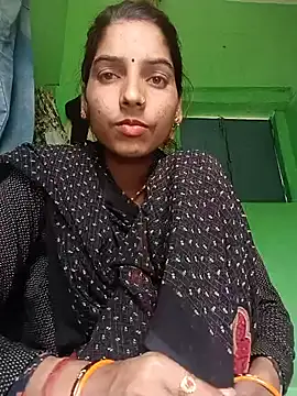 Diya  Baby online show from March 1, 2025, 5:52 am