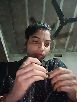 Diya  Baby online show from February 28, 2025, 9:23 pm