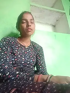 Diya  Baby online show from March 14, 2025, 7:59 am