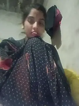 Diya  Baby online show from March 6, 2025, 9:09 pm