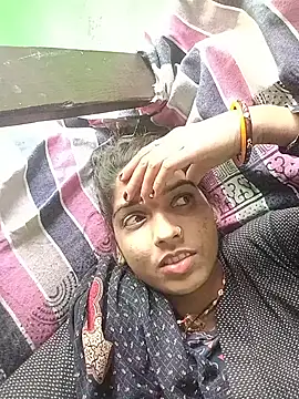 Diya  Baby online show from March 1, 2025, 8:56 am