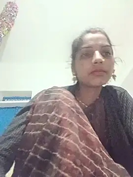 Diya  Baby online show from February 11, 2025, 7:48 pm