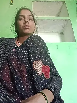 Diya  Baby online show from March 15, 2025, 7:09 am
