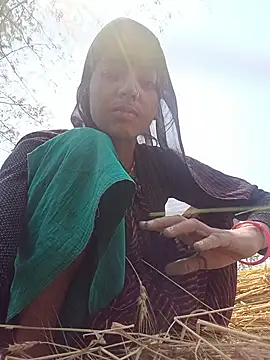 Diya  Baby online show from March 21, 2025, 7:11 am