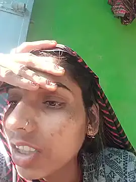 Diya  Baby online show from January 27, 2025, 3:58 am