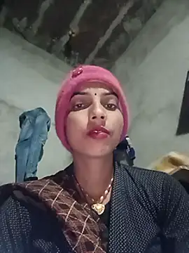 Diya  Baby online show from January 25, 2025, 6:57 pm