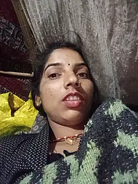 Diya  Baby online show from January 23, 2025, 1:19 am