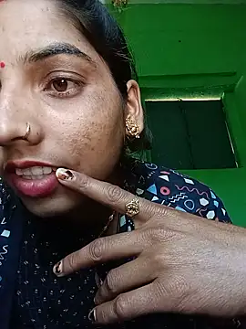 Diya  Baby online show from March 6, 2025, 7:03 am