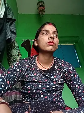 Diya  Baby online show from March 12, 2025, 9:55 am