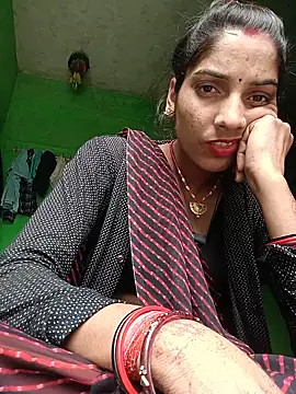 Diya  Baby online show from February 18, 2025, 6:37 am