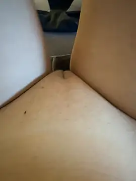 SportyAss00 online show from July 11, 2026, 7:52 am