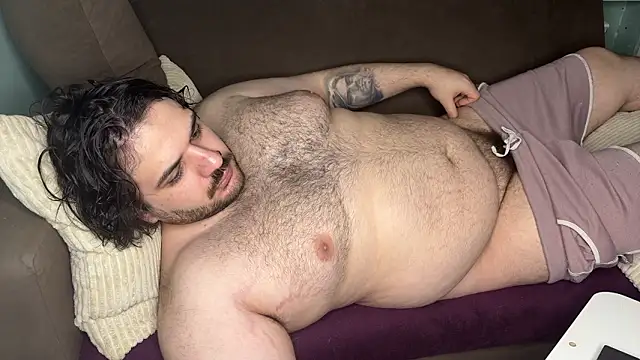 repmah o online show from February 11, 2026, 4:01 am