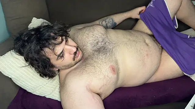 repmah o online show from March 3, 2026, 1:34 am