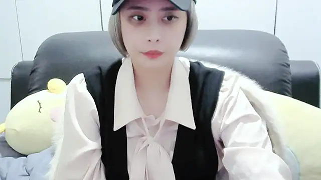 Snapshot of yourz_tw chatting on March 18, 2025, 3:33 pm yourz tw online show from March 18, 2025, 3:33 pm