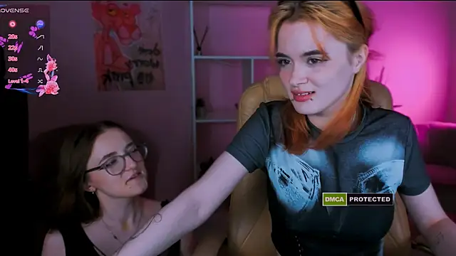Snapshot of luna_berryy chatting on January 29, 2025, 4:47 am luna berryy online show from January 29, 2025, 4:47 am