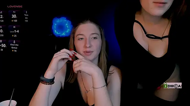 Snapshot of luna_berryy chatting on February 5, 2025, 2:29 am luna berryy online show from February 5, 2025, 2:29 am