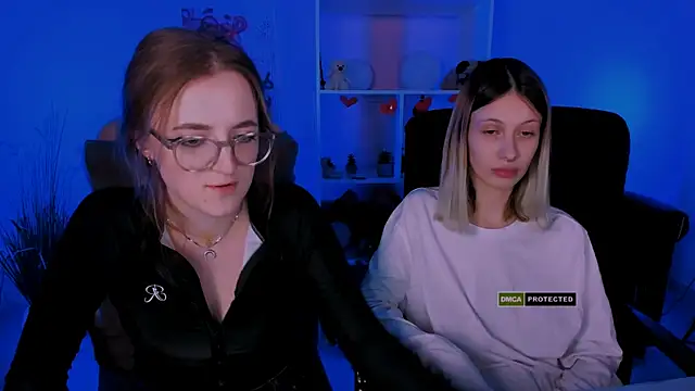 Snapshot of luna_berryy chatting on March 15, 2025, 3:40 am luna berryy online show from March 15, 2025, 3:40 am