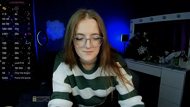 Snapshot of luna_berryy chatting on January 12, 2025, 2:56 am luna berryy online show from January 12, 2025, 2:56 am