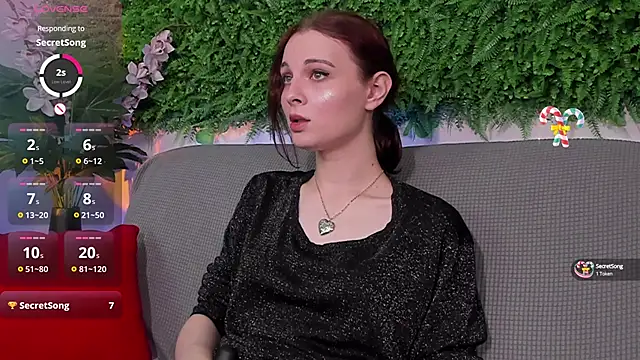 Snapshot of AprilAvery chatting on March 11, 2025, 4:29 pm AprilAvery online show from March 11, 2025, 4:29 pm