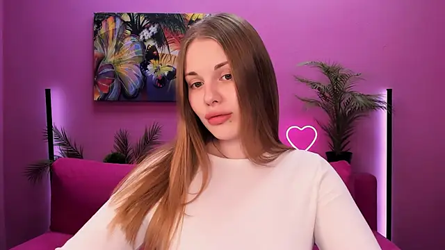 holy kitty online show from October 19, 2025, 8:22 pm