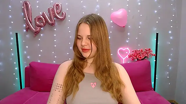 holy kitty online show from February 10, 2025, 12:41 am