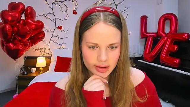 holy kitty online show from February 12, 2025, 4:44 pm