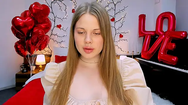 holy kitty online show from February 14, 2025, 10:06 am