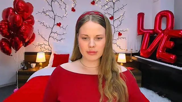 holy kitty online show from February 12, 2025, 1:37 pm