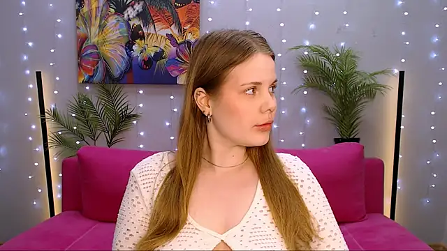 holy kitty online show from February 2, 2025, 5:10 am