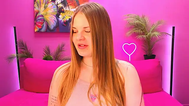 holy kitty online show from October 1, 2025, 9:14 am