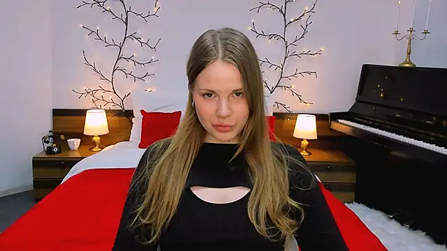holy kitty online show from January 30, 2025, 12:27 pm
