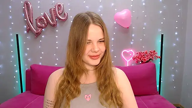 holy kitty online show from February 9, 2025, 8:24 pm