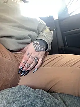 XtentationMG online show from February 28, 2026, 10:04 am