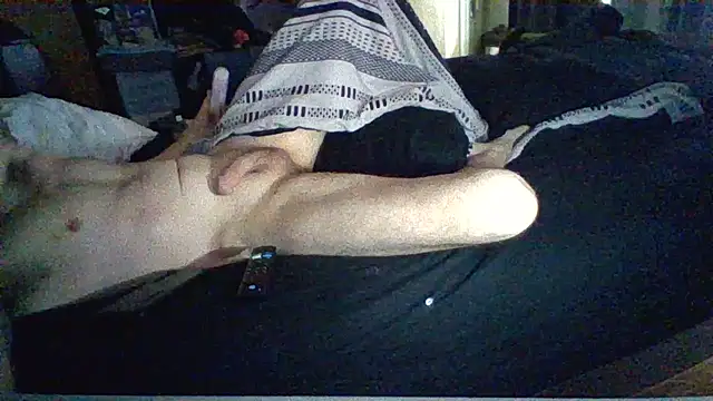 Snapshot of ThatPlatinumD chatting on January 18, 2026, 8:56 pm ThatPlatinumD online show from January 18, 2026, 8:56 pm