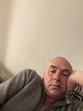 pantomax online show from March 21, 2026, 12:34 am