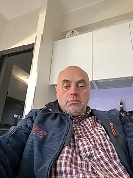 pantomax online show from March 5, 2026, 1:40 pm