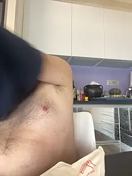 Snapshot of pantomax chatting on October 13, 2025, 12:29 pm pantomax online show from October 13, 2025, 12:29 pm