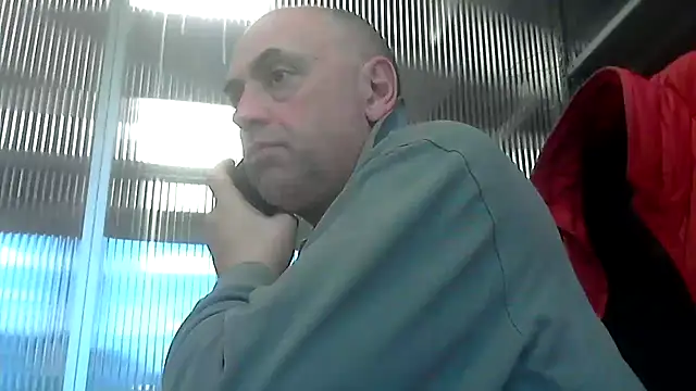 pantomax online show from December 13, 2024, 9:46 am