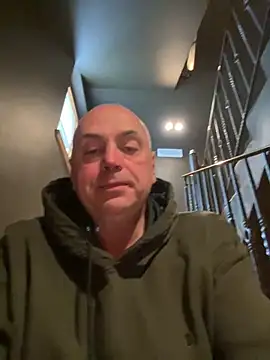 pantomax online show from December 8, 2024, 11:57 am