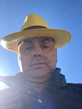 Snapshot of pantomax chatting on September 20, 2025, 8:52 am pantomax online show from September 20, 2025, 8:52 am